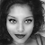Linika Ghosh