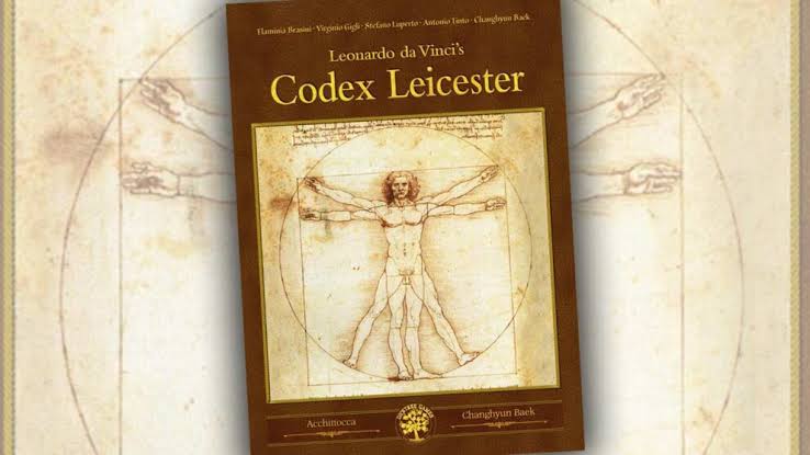 the most expensive book