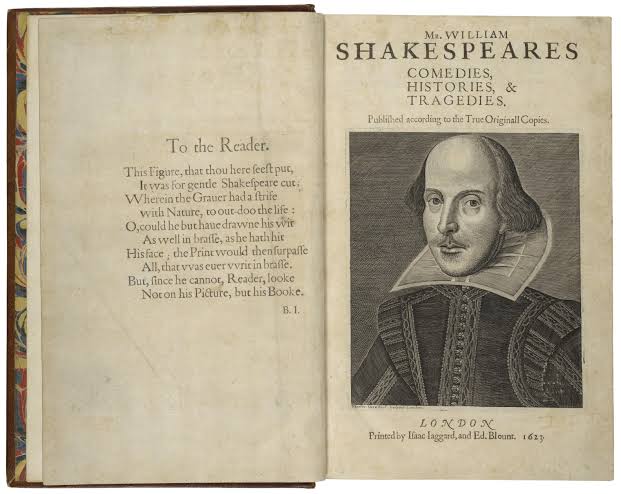 books that are a collector's pride
