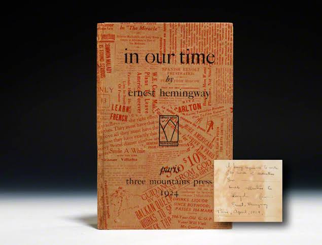 world's most expensive books