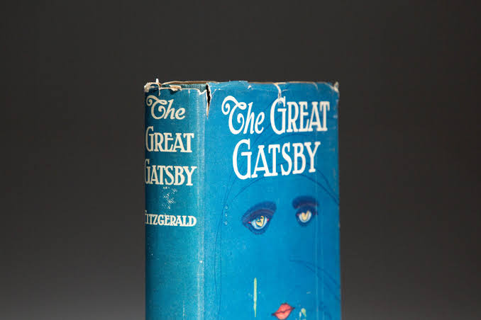 1st edition books