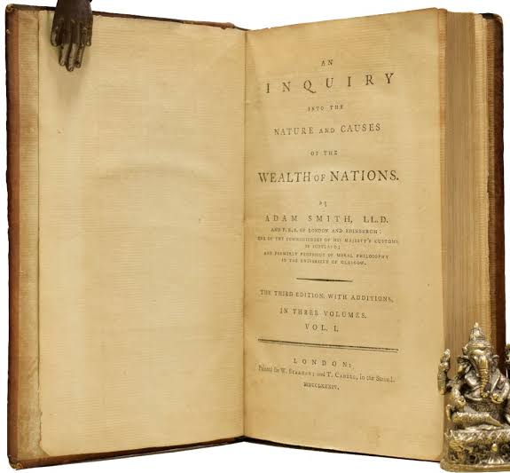 books that are a collector's pride