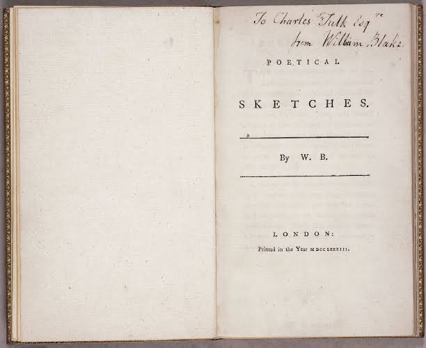 vintage books that are worth millions