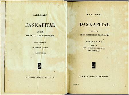 most valuable books to collect