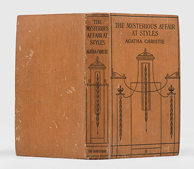 one of the most expensive books of all time