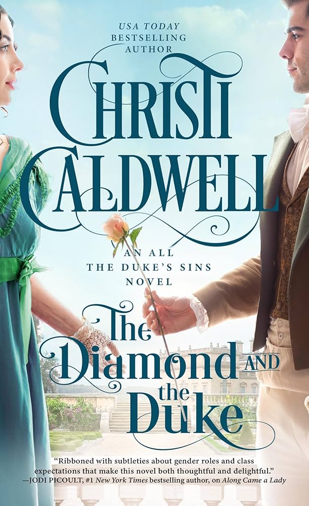 books to read after bridgerton