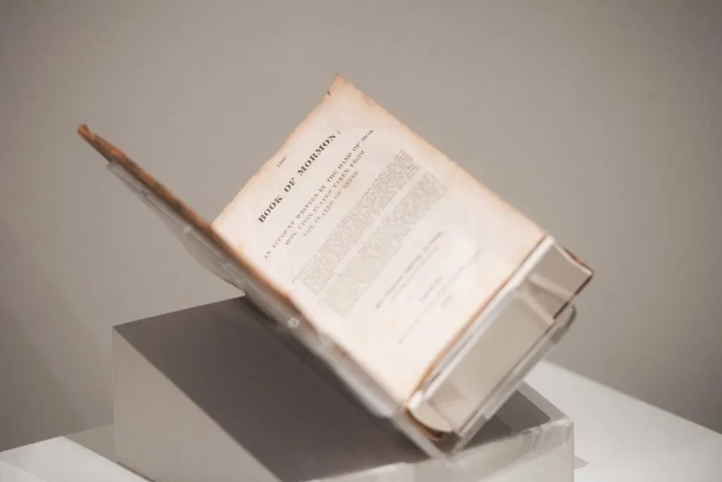 most wanted rare books