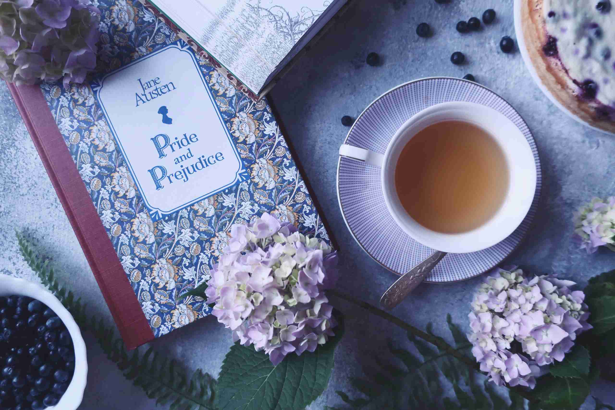 quotes from pride and prejudice