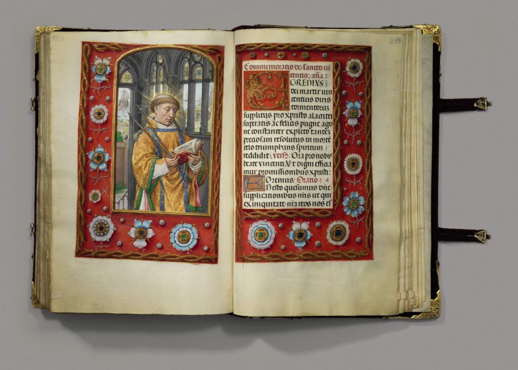 rare books wanted by collectors