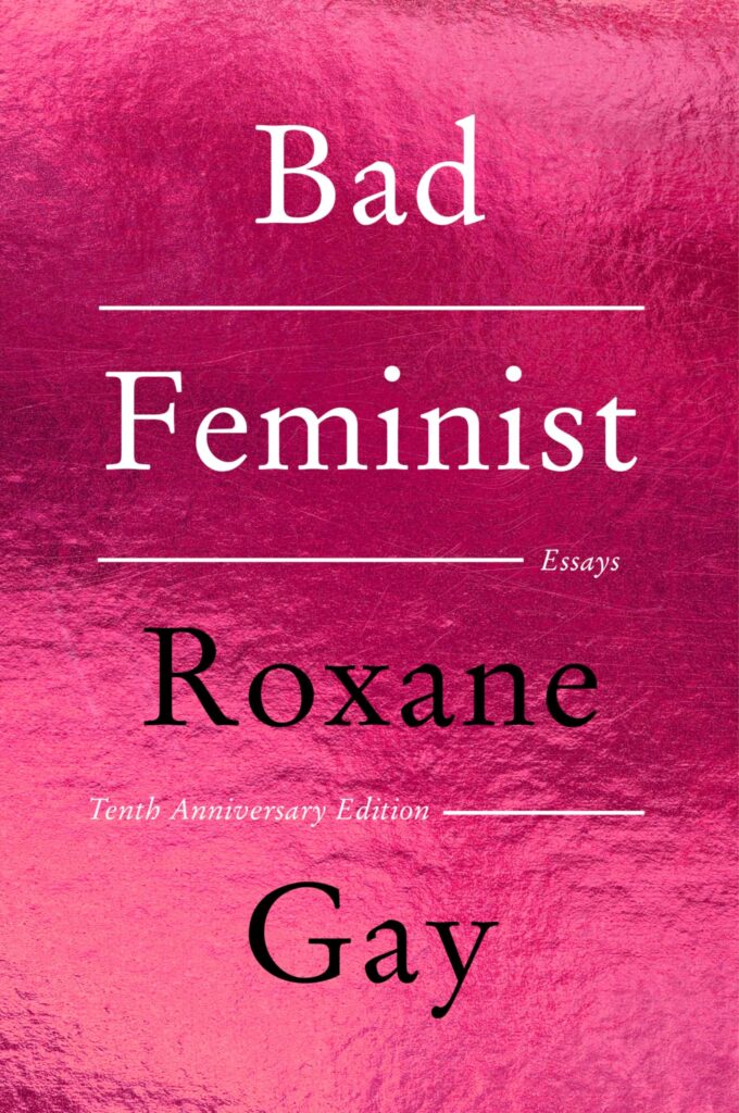 books feminists should read