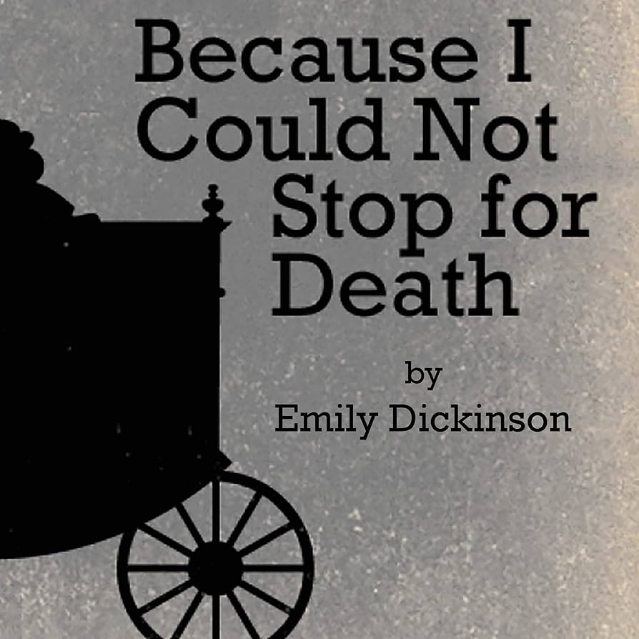 books on equality