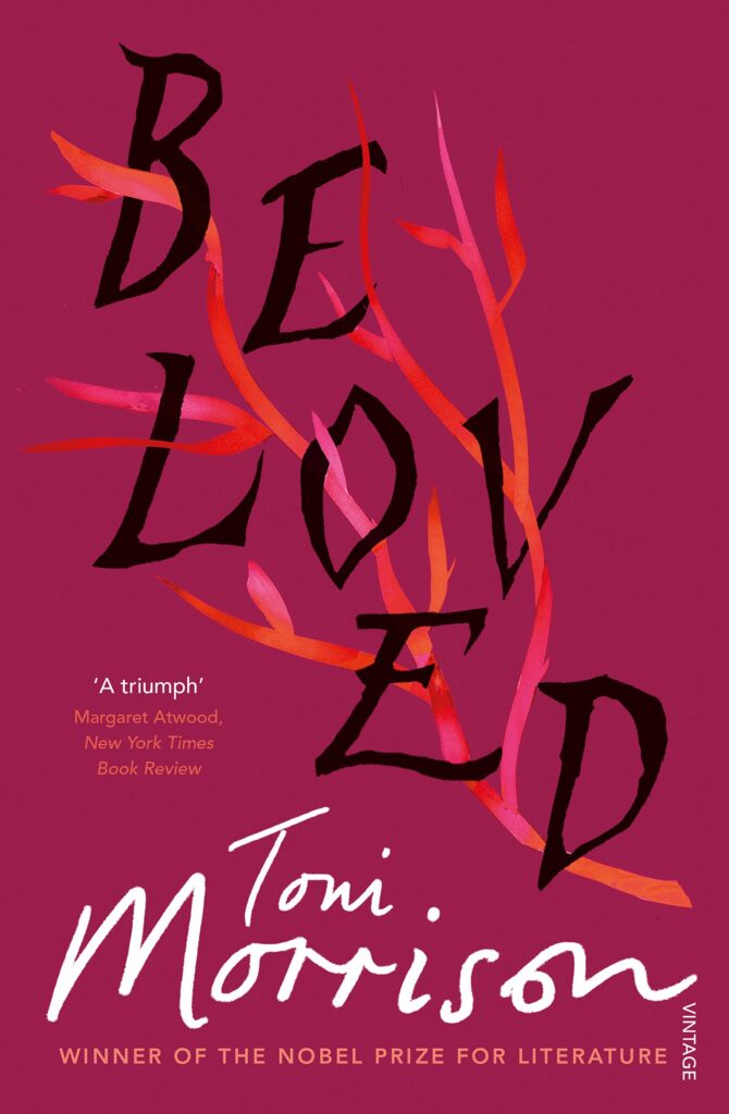 books on feminism