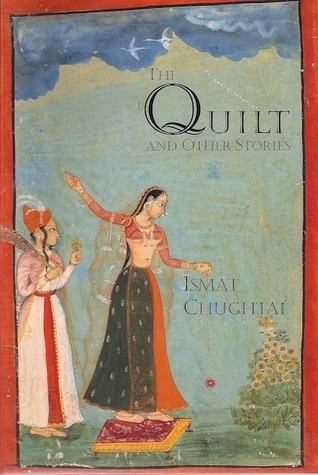 feminist books