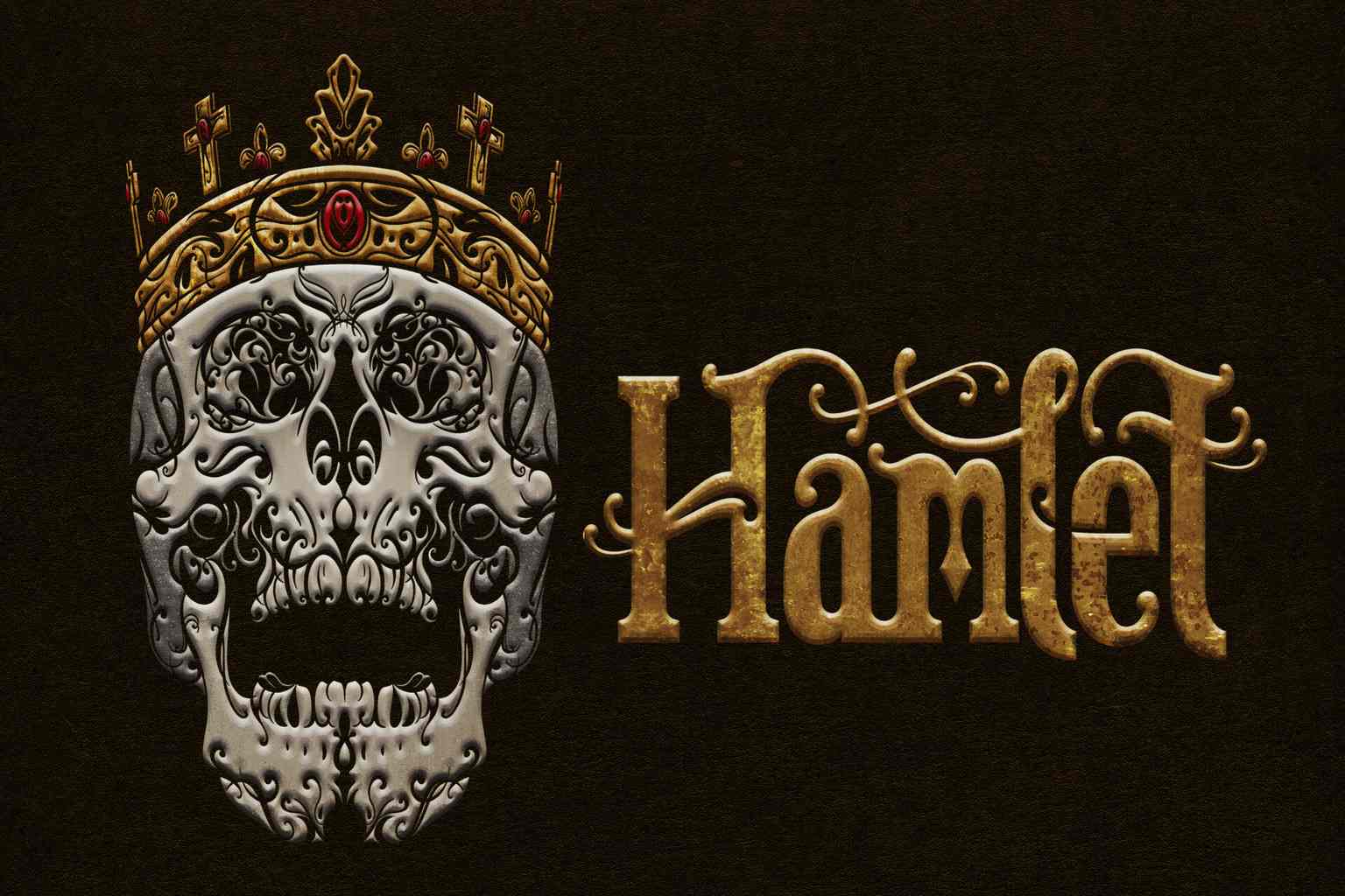 lessons from shakespeares hamlet